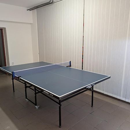 Apartmany U Denyho Zuberec Bagian luar foto