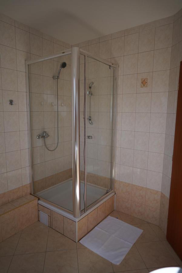 Apartmany U Denyho Zuberec Bagian luar foto