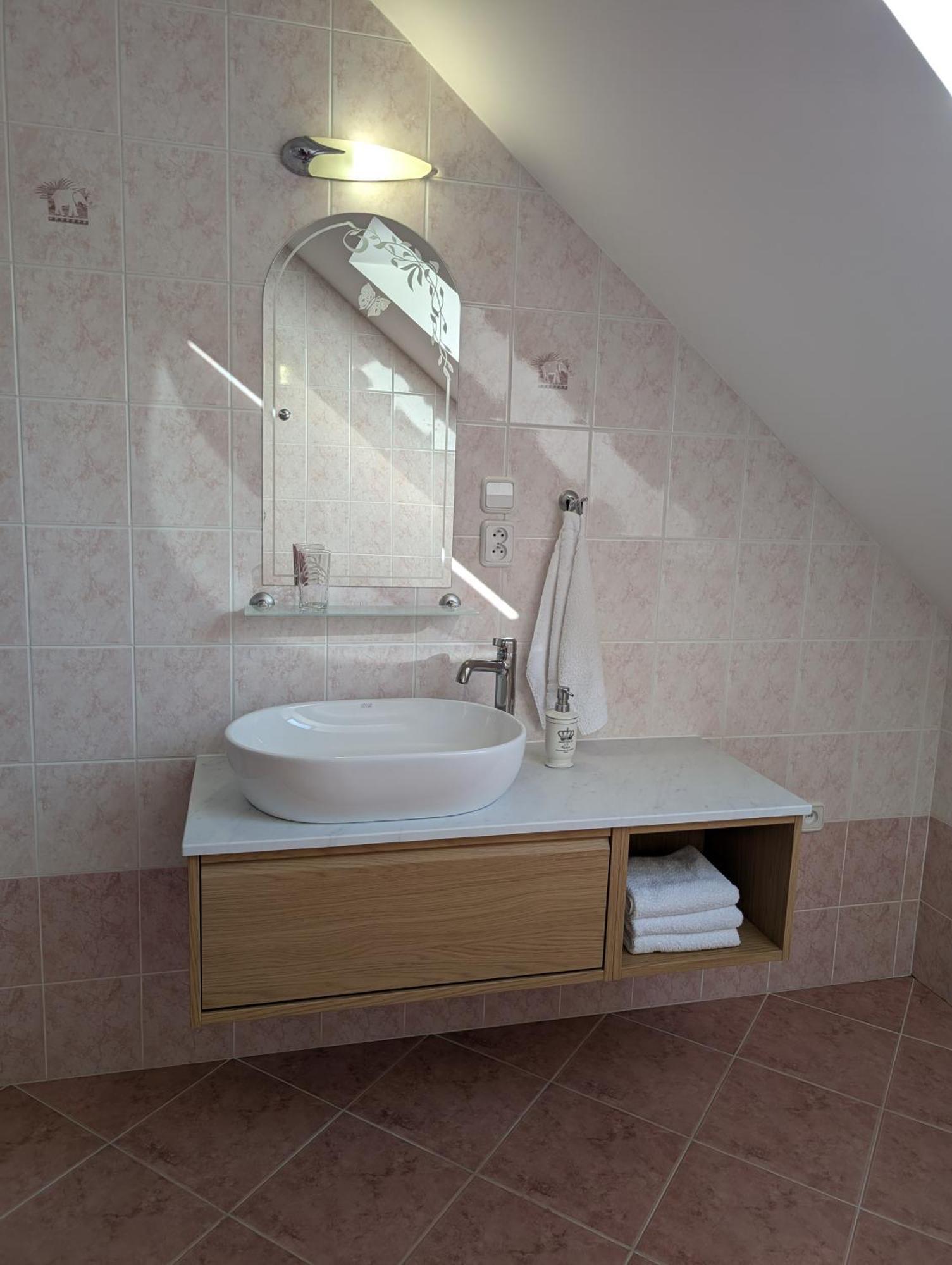 Apartmany U Denyho Zuberec Bagian luar foto