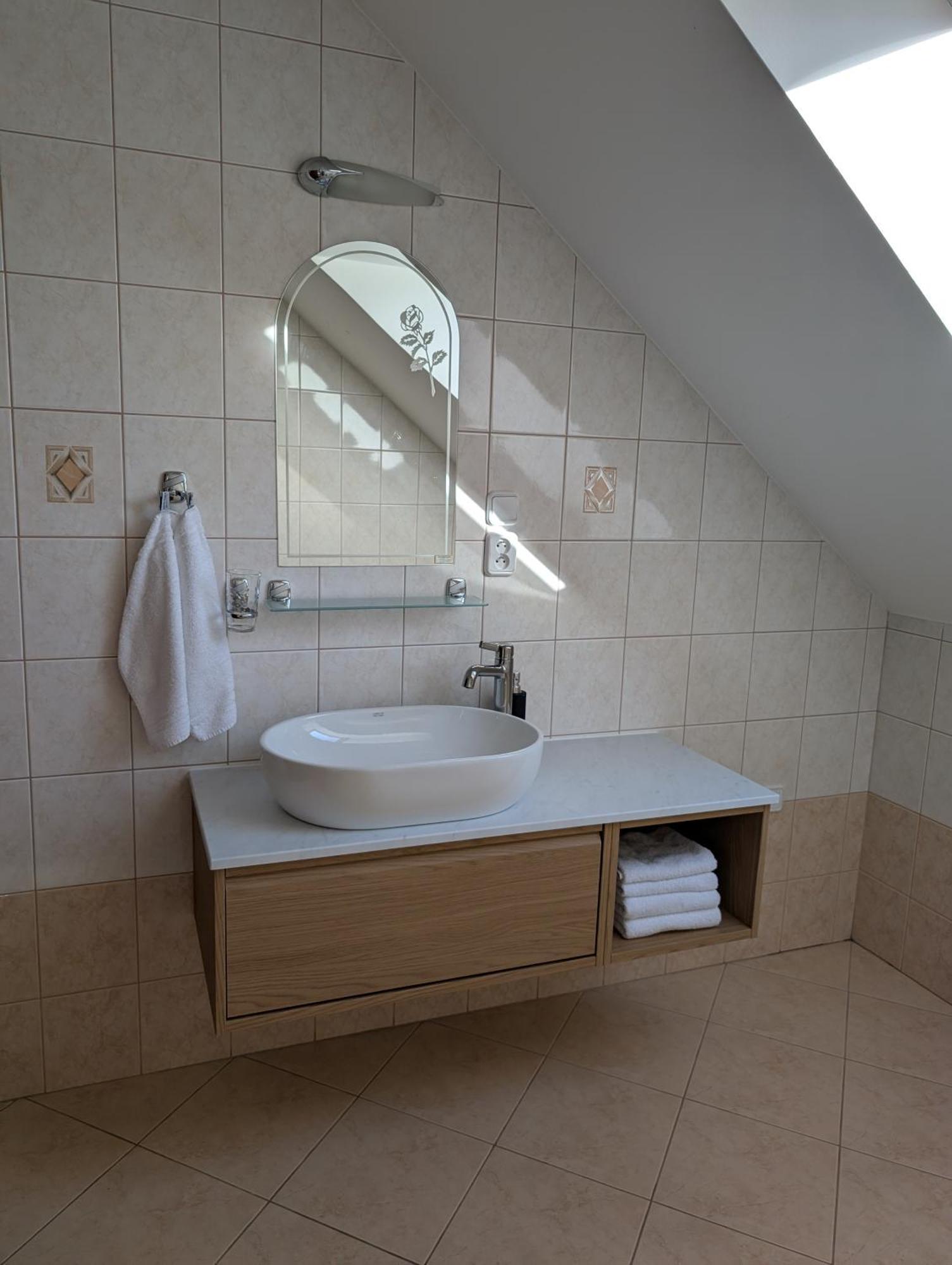 Apartmany U Denyho Zuberec Bagian luar foto