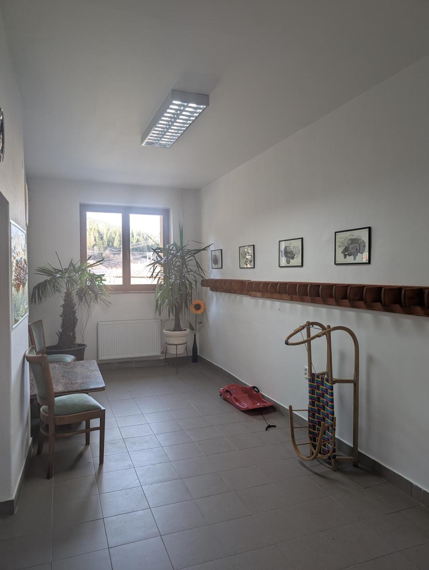 Apartmany U Denyho Zuberec Bagian luar foto