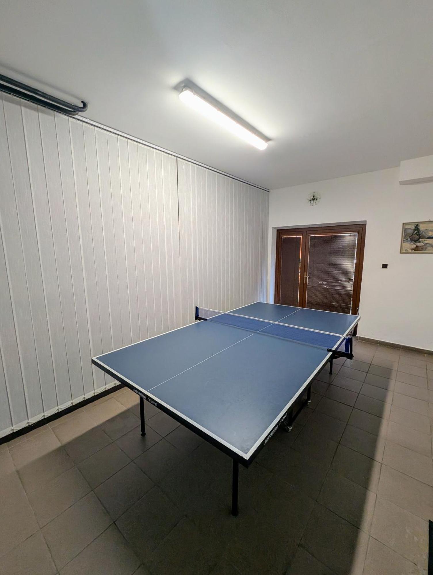 Apartmany U Denyho Zuberec Bagian luar foto