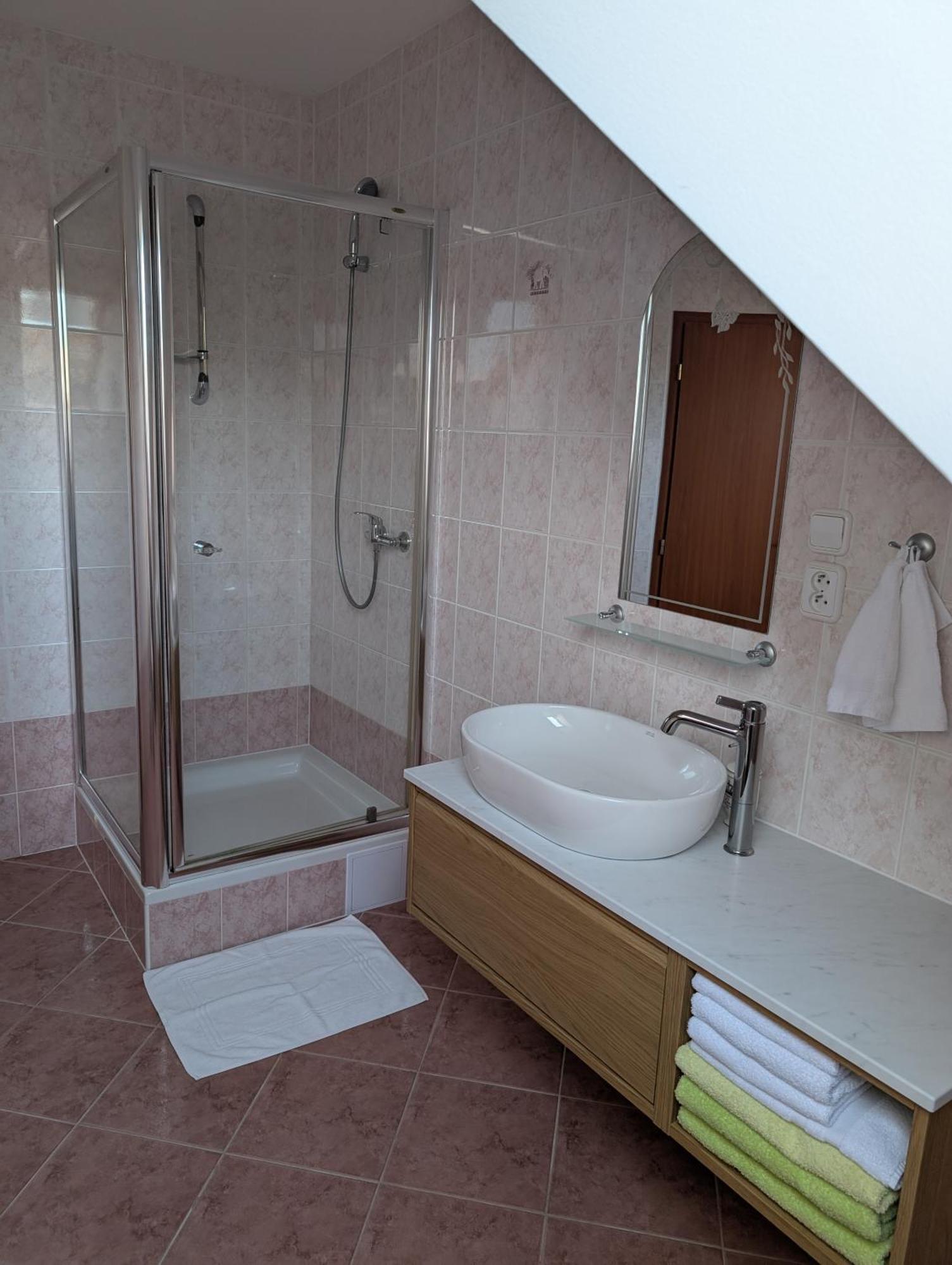 Apartmany U Denyho Zuberec Bagian luar foto
