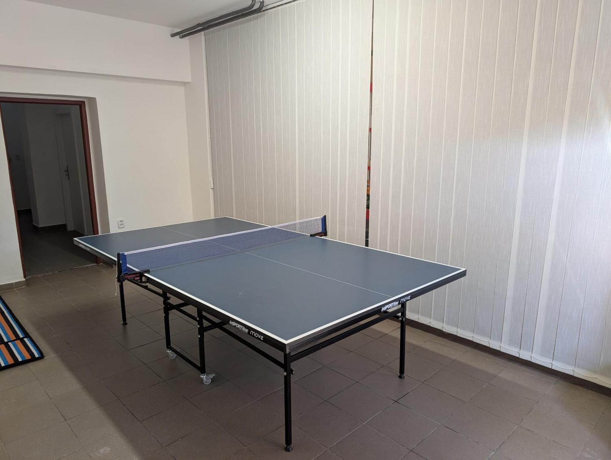 Apartmany U Denyho Zuberec Bagian luar foto